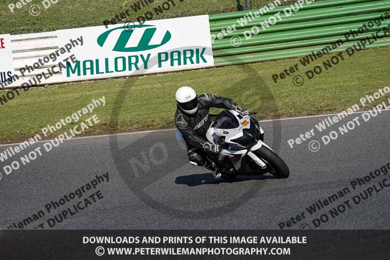 enduro digital images;event digital images;eventdigitalimages;mallory park;mallory park photographs;mallory park trackday;mallory park trackday photographs;no limits trackdays;peter wileman photography;racing digital images;trackday digital images;trackday photos